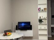 İcarəyə verilir 2 otaqlı yeni tikili 46 m², 20 Yanvar m., photo 5 from 8