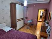 Продаётся 3-комн. новостройка 118 м², м. Ази Асланов, photo 4 from 8