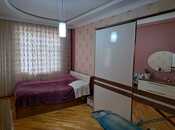 Продаётся 3-комн. новостройка 118 м², м. Ази Асланов, photo 5 from 8