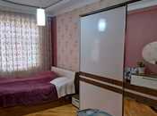 Продаётся 3-комн. новостройка 118 м², м. Ази Асланов, photo 6 from 8