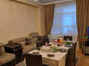 Продаётся 3-комн. новостройка 118 м², м. Ази Асланов, photo 2 from 8