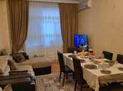 Продаётся 3-комн. новостройка 118 м², м. Ази Асланов, photo 3 from 8