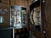 Сдаётся  объект 130 м², м. Мемар Аджеми, photo 8 from 8