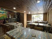 Сдаётся  объект 130 м², м. Мемар Аджеми, photo 3 from 8