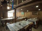Сдаётся  объект 130 м², м. Мемар Аджеми, photo 1 from 8