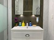 Продаётся 2-комн. новостройка 97 м², пос. Аг шехер, photo 6 from 6