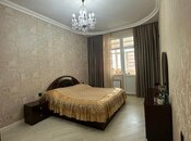 Продаётся 3-комн. новостройка 130 м², м. Ази Асланов, photo 3 from 8