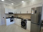 Продаётся 3-комн. новостройка 130 м², м. Ази Асланов, photo 1 from 8