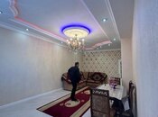 Продаётся 3-комн. новостройка 130 м², м. Ази Асланов, photo 4 from 8