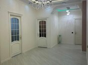 Продаётся 3-комн. новостройка 130 м², м. Ази Асланов, photo 2 from 8