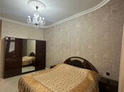 Продаётся 3-комн. новостройка 130 м², м. Ази Асланов, photo 6 from 8