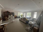 Продаётся 4-комн. дом/дача 175 м², пос. Мардакан, photo 8 from 8