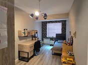 Продаётся 4-комн. новостройка 120 м², м. Ази Асланов, photo 7 from 8
