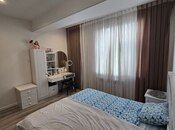 Продаётся 4-комн. новостройка 120 м², м. Ази Асланов, photo 5 from 8