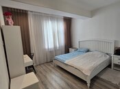 Продаётся 4-комн. новостройка 120 м², м. Ази Асланов, photo 3 from 8