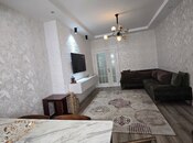 Продаётся 4-комн. новостройка 120 м², м. Ази Асланов, photo 2 from 8