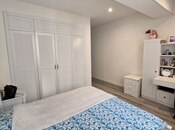 Продаётся 4-комн. новостройка 120 м², м. Ази Асланов, photo 4 from 8