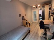 Продаётся 4-комн. новостройка 120 м², м. Ази Асланов, photo 6 from 8