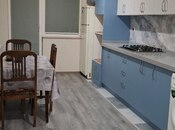 Сдаётся 2-комн. новостройка 80 м², м. 20 января, photo 3 from 6