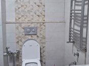 Сдаётся 2-комн. новостройка 80 м², м. 20 января, photo 6 from 6