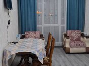 Сдаётся 2-комн. новостройка 80 м², м. 20 января, photo 1 from 6