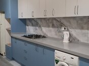 Сдаётся 2-комн. новостройка 80 м², м. 20 января, photo 2 from 6