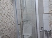 Сдаётся 2-комн. новостройка 80 м², м. 20 января, photo 5 from 6