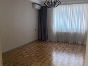 İcarəyə verilir 3 otaqlı yeni tikili 100 m², 8 Noyabr m., photo 4 from 8