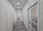 Продаётся 4-комн. новостройка 120 м², м. Ази Асланов, photo 5 from 8