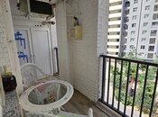 Продаётся 4-комн. новостройка 120 м², м. Ази Асланов, photo 4 from 8