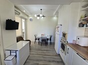 Продаётся 4-комн. новостройка 120 м², м. Ази Асланов, photo 2 from 8