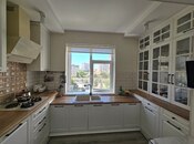 Продаётся 4-комн. новостройка 120 м², м. Ази Асланов, photo 3 from 8