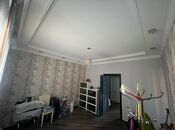 Продаётся 4-комн. дом/дача 175 м², Хазарский р., photo 8 from 8