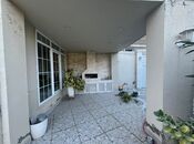 Продаётся 4-комн. дом/дача 175 м², Хазарский р., photo 6 from 8