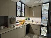 Satılır 3 otaqlı köhnə tikili 85 m², Nərimanov r., photo 8 from 8
