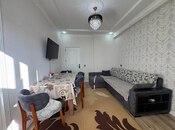 Satılır 3 otaqlı yeni tikili 57 m², Masazır q., photo 8 from 8