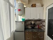 Satılır 3 otaqlı yeni tikili 57 m², Masazır q., photo 6 from 8