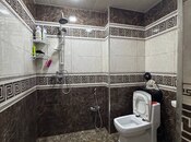 Satılır 3 otaqlı yeni tikili 57 m², Masazır q., photo 5 from 8