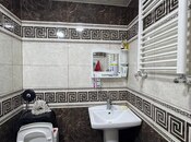 Satılır 3 otaqlı yeni tikili 57 m², Masazır q., photo 3 from 8