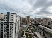 Satılır 3 otaqlı yeni tikili 194 m², İnşaatçılar m., photo 2 from 8