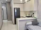 Продаётся 2-комн. новостройка 55 м², м. Низами, photo 2 from 5