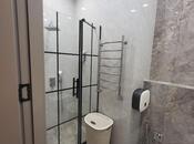Продаётся 2-комн. новостройка 55 м², м. Низами, photo 3 from 5