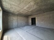 Продаётся 3-комн. новостройка 120 м², м. Гянджлик, photo 5 from 7