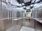 Продаётся 3-комн. новостройка 120 м², м. Гянджлик, photo 6 from 7