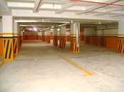 Продаётся 3-комн. новостройка 120 м², м. Гянджлик, photo 7 from 7