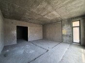 Продаётся 3-комн. новостройка 120 м², м. Гянджлик, photo 3 from 7