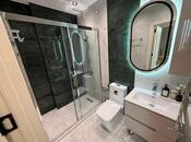 Продаётся 2-комн. новостройка 65 м², м. Ази Асланов, photo 8 from 8