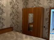 İcarəyə verilir 3 otaqlı köhnə tikili 82 m², Nizami m., photo 6 from 8