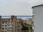 İcarəyə verilir 2 otaqlı köhnə tikili 45 m², Həzi Aslanov m., photo 8 from 8