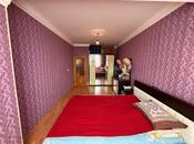 İcarəyə verilir 2 otaqlı köhnə tikili 45 m², Həzi Aslanov m., photo 5 from 8